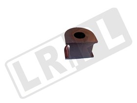 GUMA ZAMOCOWANIA STABILIZATORA TYL - DEF EGP1889