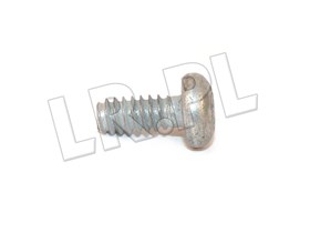SRUBA 6X14MM / MOCOWANIA SYGNALU DZWIEK EHV500010GEN