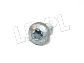 SRUBA 6X14MM / MOCOWANIA SYGNALU DZWIEK EHV500010GEN