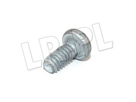 SRUBA 6X14MM / MOCOWANIA SYGNALU DZWIEK EHV500010GEN