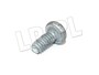 SRUBA 6X14MM / MOCOWANIA SYGNALU DZWIEK EHV500010GEN