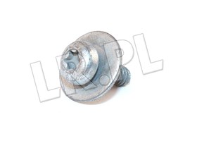 SRUBA MOCOWANIA ZAMKA MASKI DISCO 3 / RR EHV500020GEN