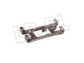 SPINKA MOCOWANIA OKLADZINY WEWNETRZNEJ S EIB000010GEN