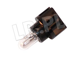 ZAROWKA ZEGAROW RR P38 / FREELANDER EJP1180LGEN