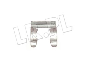 SPINKA MOCOWANIA PRZEWODOW HAMULCOWYCH E EJP7813G