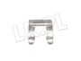 SPINKA MOCOWANIA PRZEWODOW HAMULCOWYCH E EJP7813G