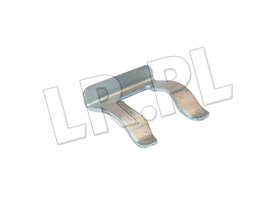 SPINKA MOCOWANIA PRZEWODOW HAMULCOWYCH E EJP7813G