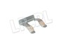 SPINKA MOCOWANIA PRZEWODOW HAMULCOWYCH E EJP7813G