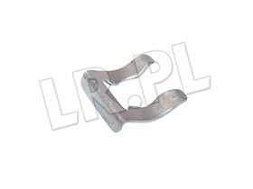 SPINKA MOCOWANIA PRZEWODOW HAMULCOWYCH E EJP7813G