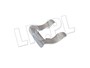SPINKA MOCOWANIA PRZEWODOW HAMULCOWYCH E EJP7813G