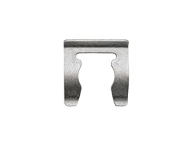 SPINKA MOCOWANIA PRZEWODOW HAMULCOWYCH E EJP7813G