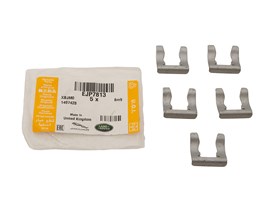 SPINKA MOCOWANIA PRZEWODOW HAMULCOWYCH E EJP7813GEN