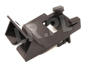 PROWADNICA SUWAKA BLOKADY ZAMKA DRZWI DE EJS000011PMA