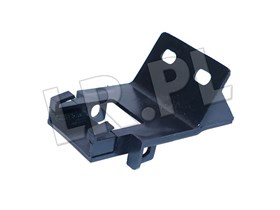PROWADNICA SUWAKA BLOKADY ZAMKA DRZWI DE EJS000011PMABM