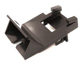 PROWADNICA SUWAKA BLOKADY ZAMKA DRZWI DE EJS000011PMAGEN