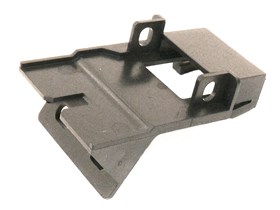PROWADNICA SUWAKA BLOKADY ZAMKA DRZWI DE EJS000011PMAGEN