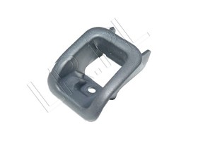 PLASTIK SUWAKA BLOKADY ZAMKA RR P38 OD 9 EKC100310LNFGEN