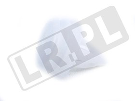 KOLEK PLASTIKOWY TAPICERKI DRZWI TYL (PI EKM100100LG
