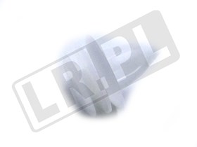 KOLEK PLASTIKOWY TAPICERKI DRZWI TYL (PI EKM100100LG