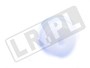 KOLEK PLASTIKOWY TAPICERKI DRZWI TYL (PI EKM100100LG