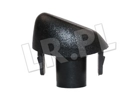 KOLEK PLASTIKOWY TAPICERKI DRZWI PRZOD L EKM100170PUYGEN