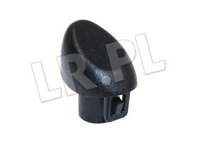 KOLEK PLASTIKOWY TAPICERKI DRZWI PRZOD L EKM100170PUYGEN