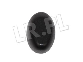 KOLEK PLASTIKOWY TAPICERKI DRZWI PRZOD L EKM100170PUYGEN