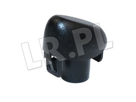 KOLEK PLASTIKOWY TAPICERKI DRZWI PRZOD L EKM100170PUYGEN