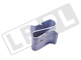 KLIP USZCZELKI ZEWNETRZNEJ SZYBY L322 EKM500050GEN