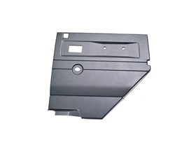 TAPICERKA DRZWI TYL PRAWE DEFENDER ELB502200PUYGEN