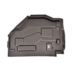 OSLONA WEWNETRZNA DRZWI PRAWY TYL ELD500400G