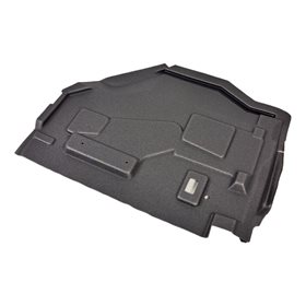 OSLONA WEWNETRZNA DRZWI PRAWY TYL ELD500400G