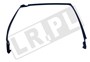 LISTWA RAMKI SZYBY DRZWI PRAWYCH TYLNYCH ELN000041GEN