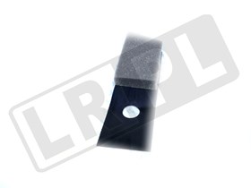 USZCZELKA RAMKI SZYBY GORA DEFENDER (WEW ENX500220GEN