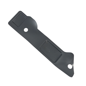 WYGLUSZENIE KLAPY TYL DISCOVERY 3 / DISC EOT500013GEN