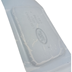 WYGLUSZENIE KLAPY TYL DISCOVERY 3 / DISC EOT500013GEN