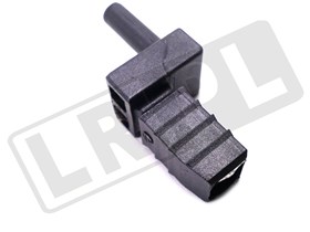 ELEMENT BLOKUJACY POLKI BAGAZNIKA RR L32 EPN000010PUYGEN