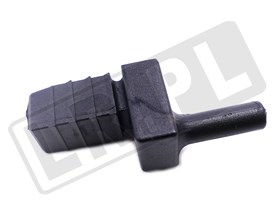 ELEMENT BLOKUJACY POLKI BAGAZNIKA RR L32 EPN000010PUYGEN