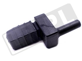 ELEMENT BLOKUJACY POLKI BAGAZNIKA RR L32 EPN000010PUYGEN