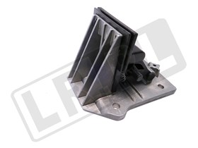 BLACHA MOCOWANIA UCHWYTU ROLETY PIONO EPX000102PVAGEN