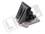BLACHA MOCOWANIA UCHWYTU ROLETY PIONO EPX000102PVAGEN