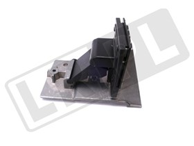 BLACHA MOCOWANIA UCHWYTU ROLETY PIONO EPX000102PVAGEN