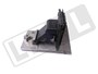 BLACHA MOCOWANIA UCHWYTU ROLETY PIONO EPX000102PVAGEN