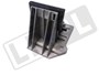 BLACHA MOCOWANIA UCHWYTU ROLETY PIONO EPX000102PVAGEN