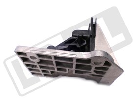 BLACHA MOCOWANIA UCHWYTU ROLETY PIONOWE EPX000112PVAGEN