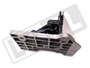 BLACHA MOCOWANIA UCHWYTU ROLETY PIONOWE EPX000112PVAGEN