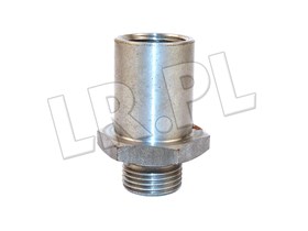 NAKRETKA ADAPTORA ERR2490 ERC2226LGEN
