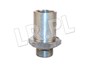 NAKRETKA ADAPTORA ERR2490 ERC2226LGEN