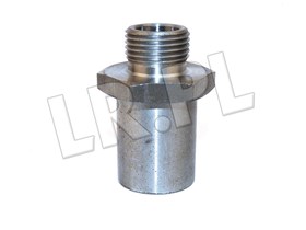 NAKRETKA ADAPTORA ERR2490 ERC2226LGEN