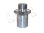 NAKRETKA ADAPTORA ERR2490 ERC2226LGEN